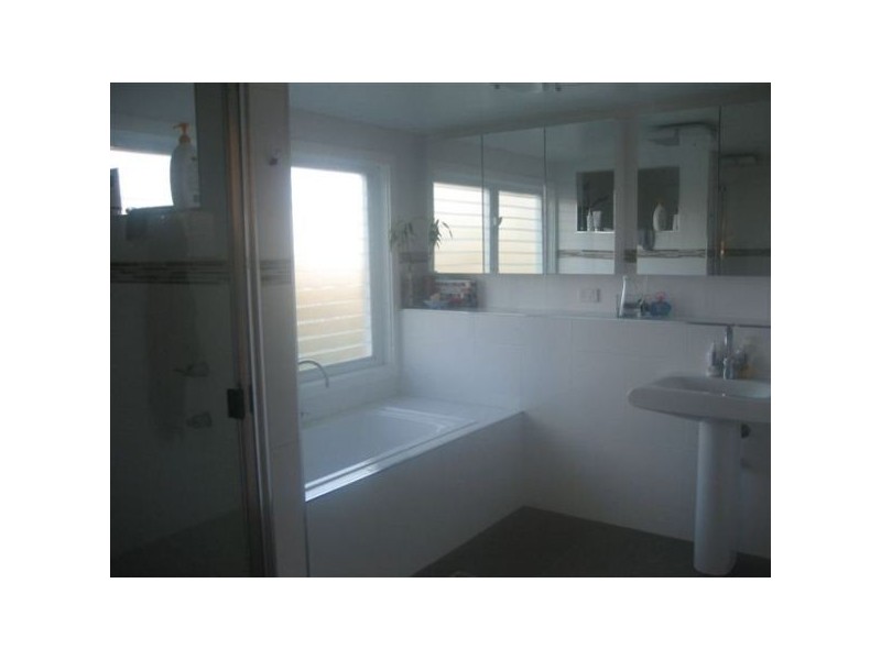 763 Warraba Road, The Branch NSW 2425