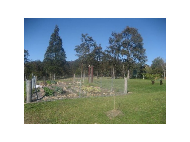 763 Warraba Road, The Branch NSW 2425