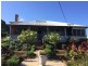 14 Memorial Avenue, Stroud NSW 2425