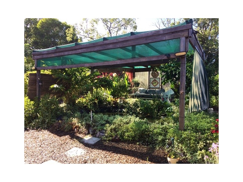 14 Memorial Avenue, Stroud NSW 2425