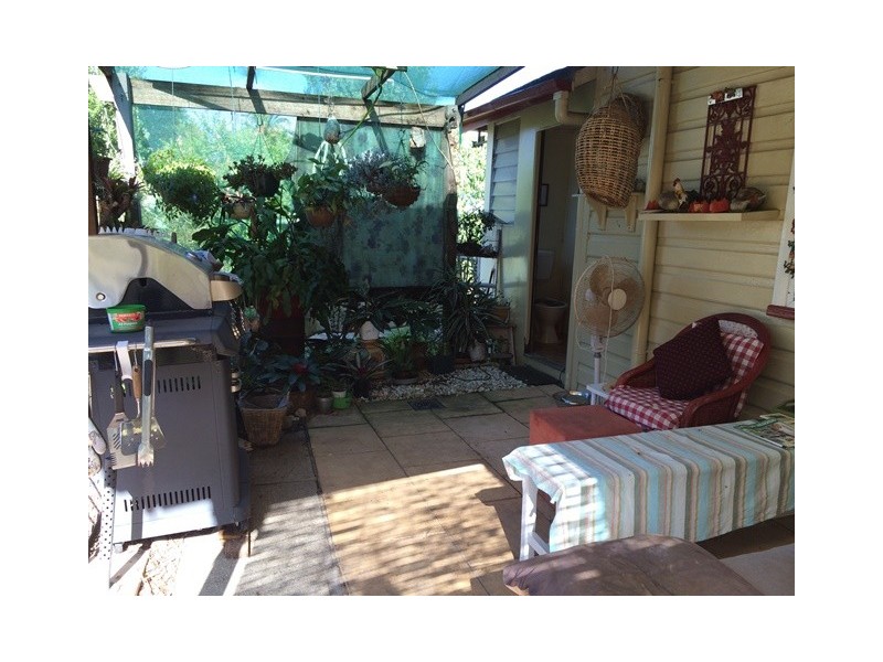 14 Memorial Avenue, Stroud NSW 2425