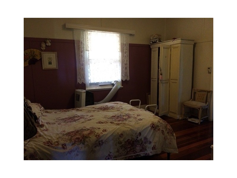 14 Memorial Avenue, Stroud NSW 2425