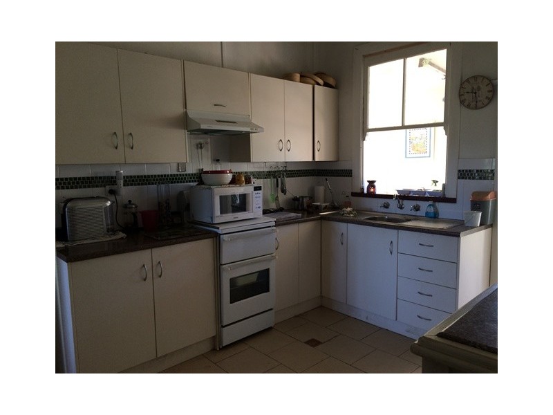 14 Memorial Avenue, Stroud NSW 2425