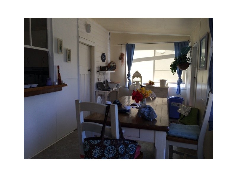 14 Memorial Avenue, Stroud NSW 2425