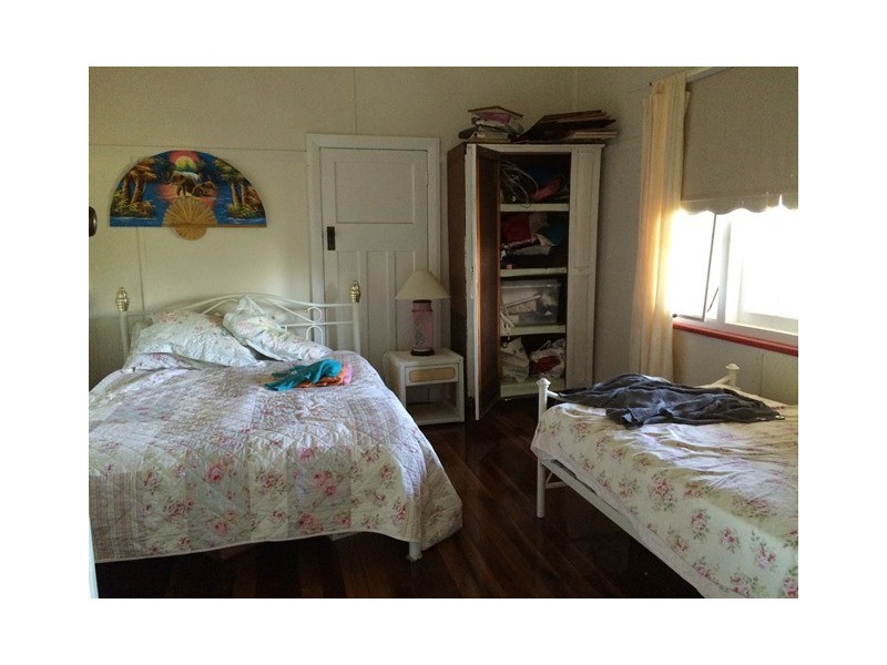 14 Memorial Avenue, Stroud NSW 2425