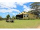 330 Brooks Road, Girvan NSW 2425