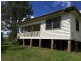1750 Monkerai Road, Monkerai NSW 2415