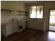 1750 Monkerai Road, Monkerai NSW 2415