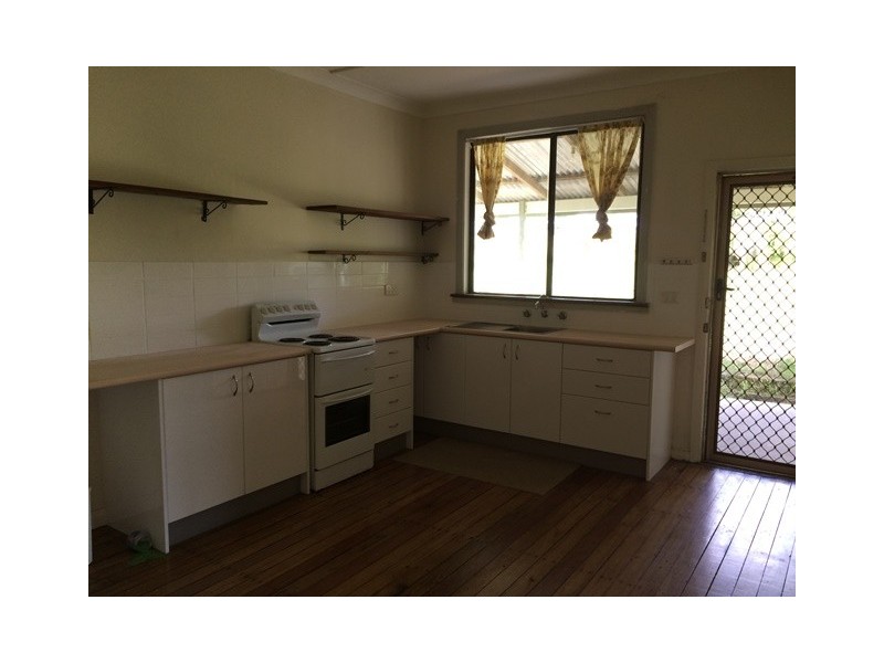 1750 Monkerai Road, Monkerai NSW 2415