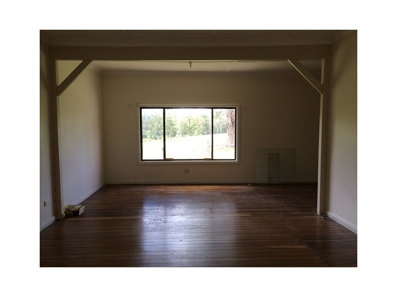 1750 Monkerai Road, Monkerai NSW 2415