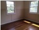 1750 Monkerai Road, Monkerai NSW 2415