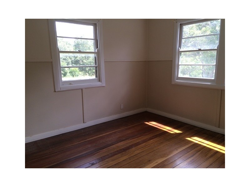 1750 Monkerai Road, Monkerai NSW 2415