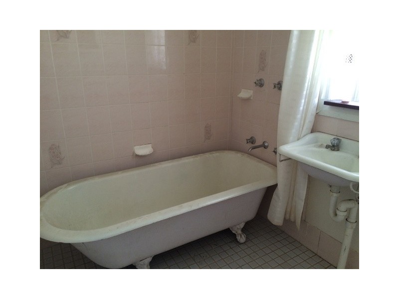 1750 Monkerai Road, Monkerai NSW 2415