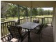 1750 Monkerai Road, Monkerai NSW 2415