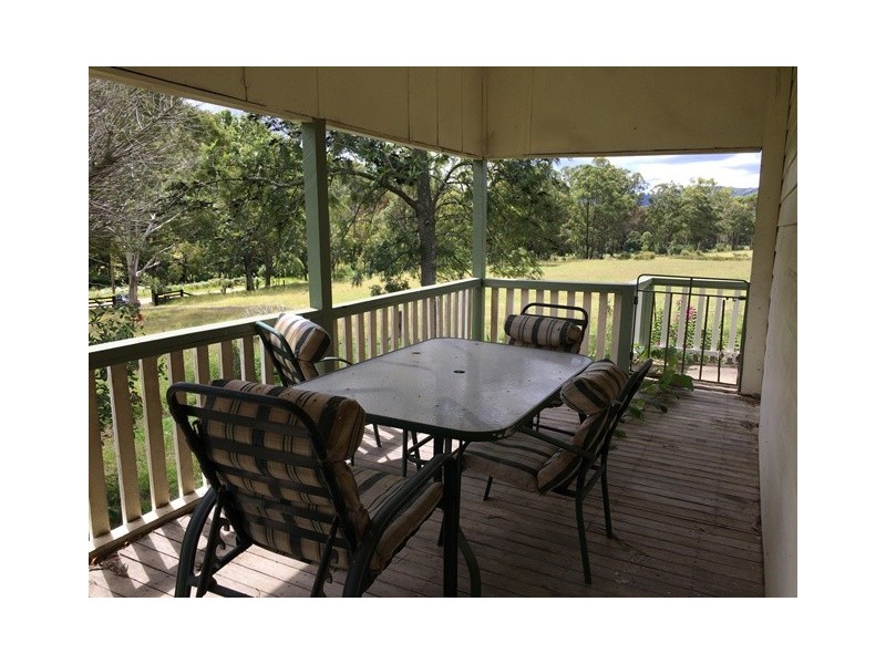 1750 Monkerai Road, Monkerai NSW 2415