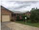 Unit 2, 6 Nicholls Street, Stroud NSW 2425
