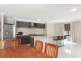 30 Old Coach Road, Limeburners Creek NSW 2324