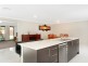 30 Old Coach Road, Limeburners Creek NSW 2324