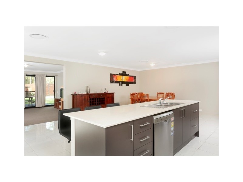 30 Old Coach Road, Limeburners Creek NSW 2324