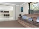 30 Old Coach Road, Limeburners Creek NSW 2324