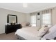 30 Old Coach Road, Limeburners Creek NSW 2324