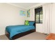 30 Old Coach Road, Limeburners Creek NSW 2324