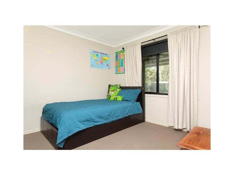 30 Old Coach Road, Limeburners Creek NSW 2324