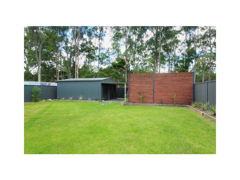30 Old Coach Road, Limeburners Creek NSW 2324