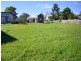 6 Lowrey Street, Stroud NSW 2425
