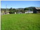 6 Lowrey Street, Stroud NSW 2425