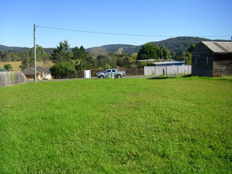 6 Lowrey Street, Stroud NSW 2425