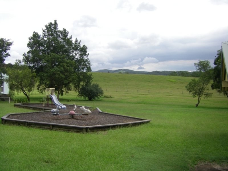 6 Lowrey Street, Stroud NSW 2425