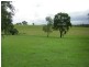 6 Lowrey Street, Stroud NSW 2425