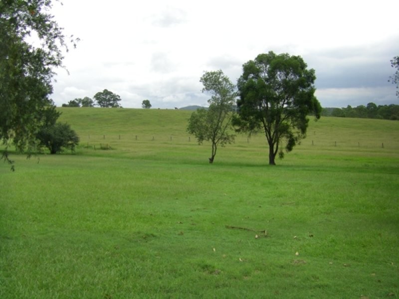 6 Lowrey Street, Stroud NSW 2425