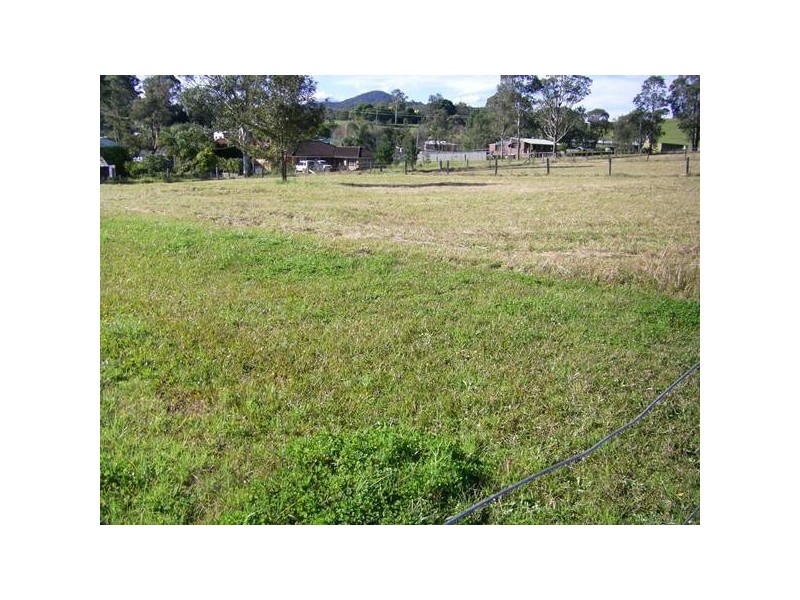 Lots Cnr Wye Street and Nichols Street, Stroud NSW 2425