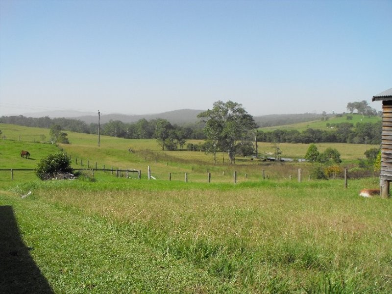 73/6-8 Mallon Street, Stroud NSW 2425