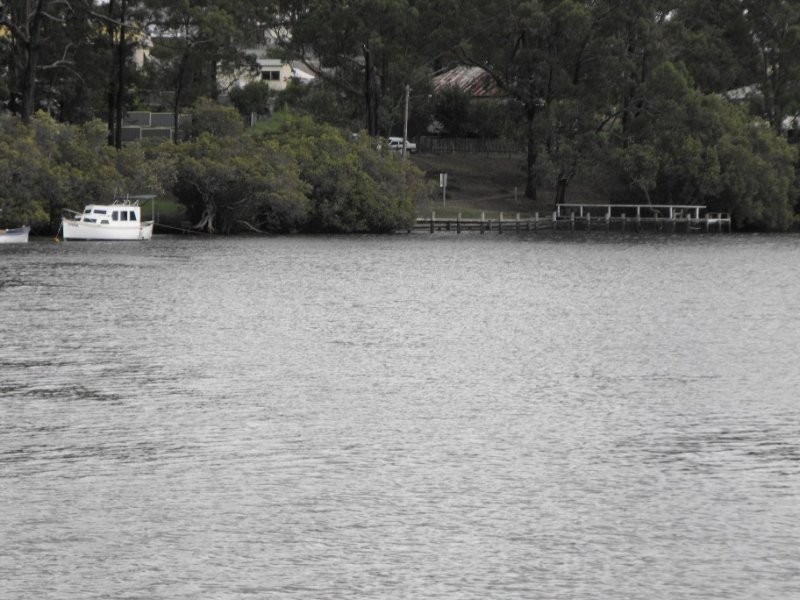 3 Myall Street, Allworth NSW 2425