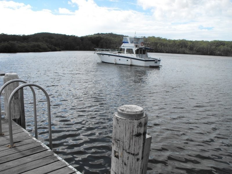 3 Myall Street, Allworth NSW 2425