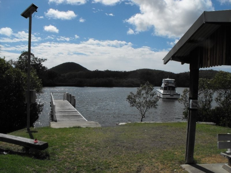 3 Myall Street, Allworth NSW 2425