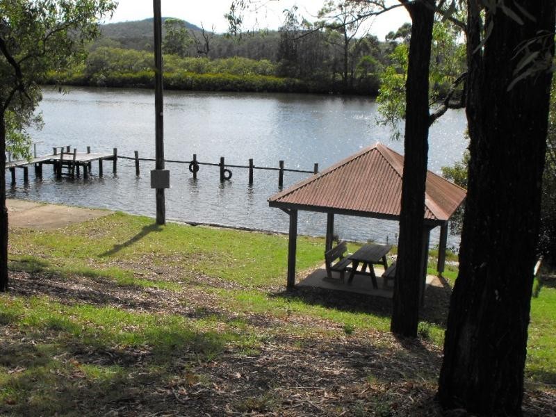 3 Myall Street, Allworth NSW 2425