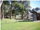 3 Myall Street, Allworth NSW 2425