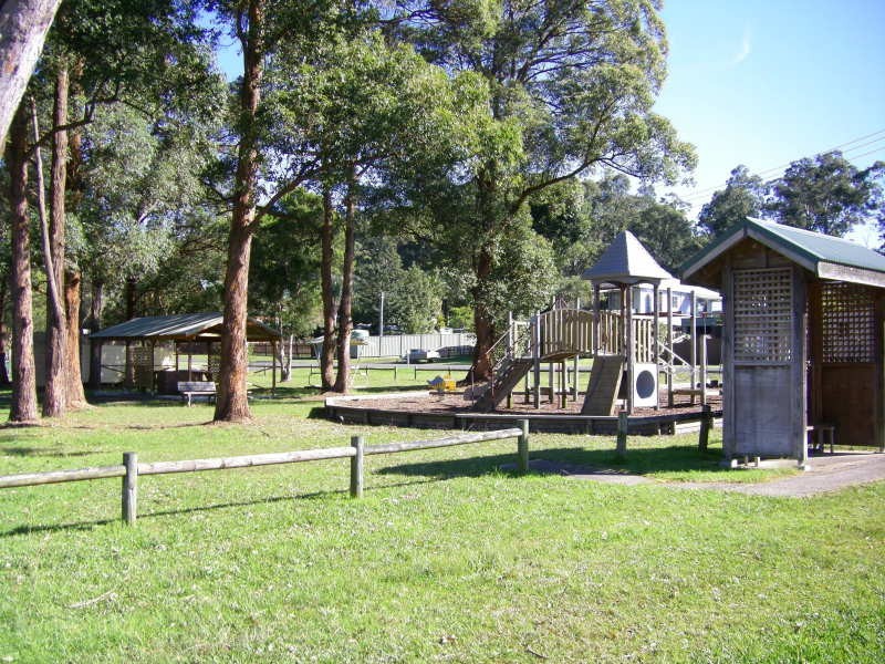 3 Myall Street, Allworth NSW 2425