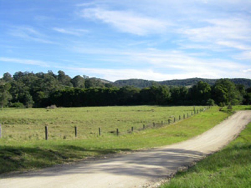 6/ Hinton Street, Stroud NSW 2425