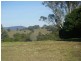 5 Bucketts Way, Stroud Road NSW 2415