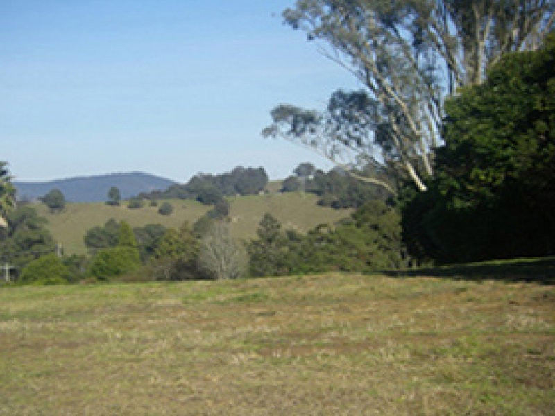 5 Bucketts Way, Stroud Road NSW 2415