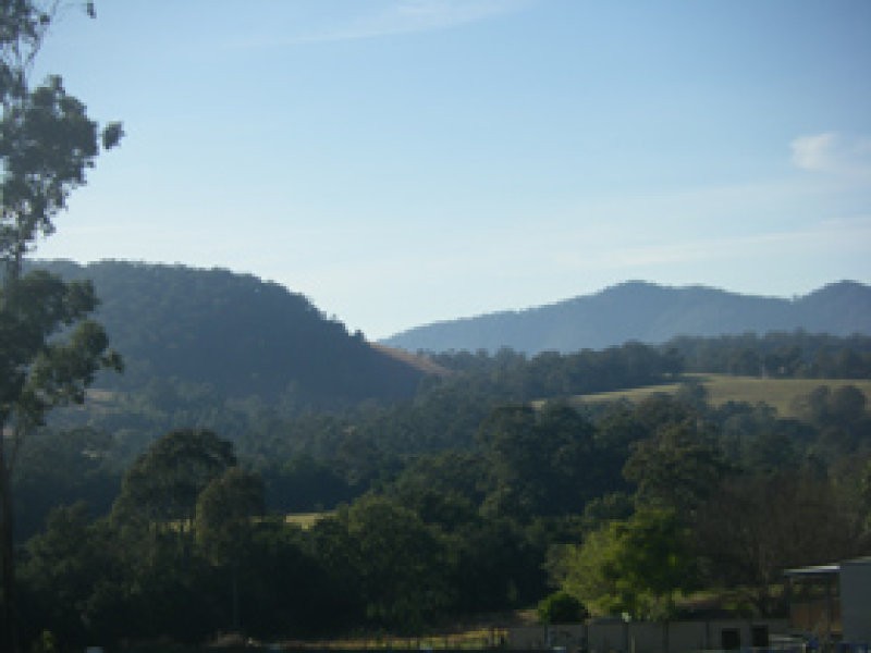 5 Bucketts Way, Stroud Road NSW 2415