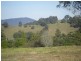 5 Bucketts Way, Stroud Road NSW 2415