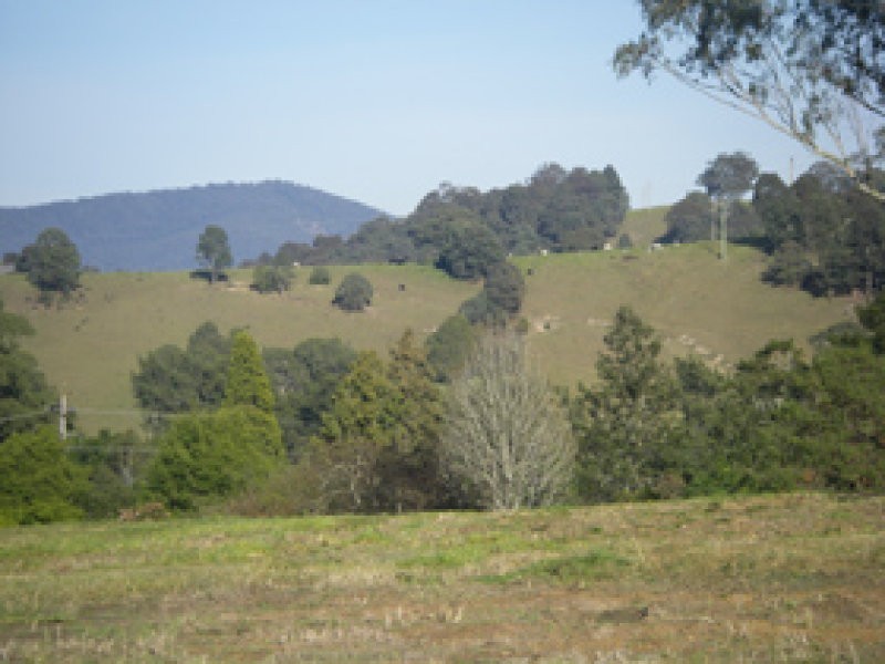 5 Bucketts Way, Stroud Road NSW 2415