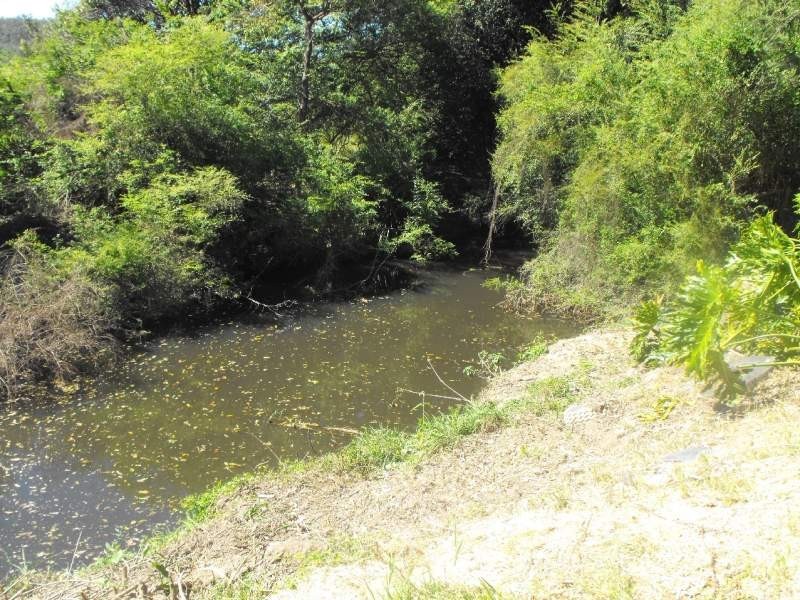 103 Bridge Street, Stroud NSW 2425