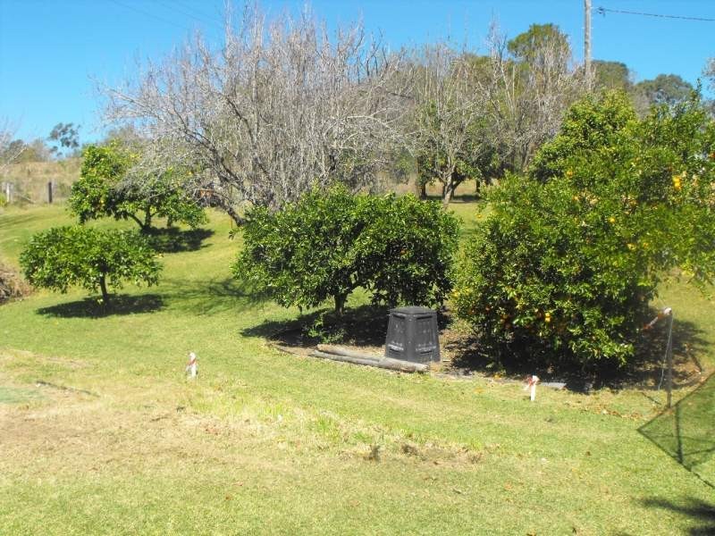 103 Bridge Street, Stroud NSW 2425